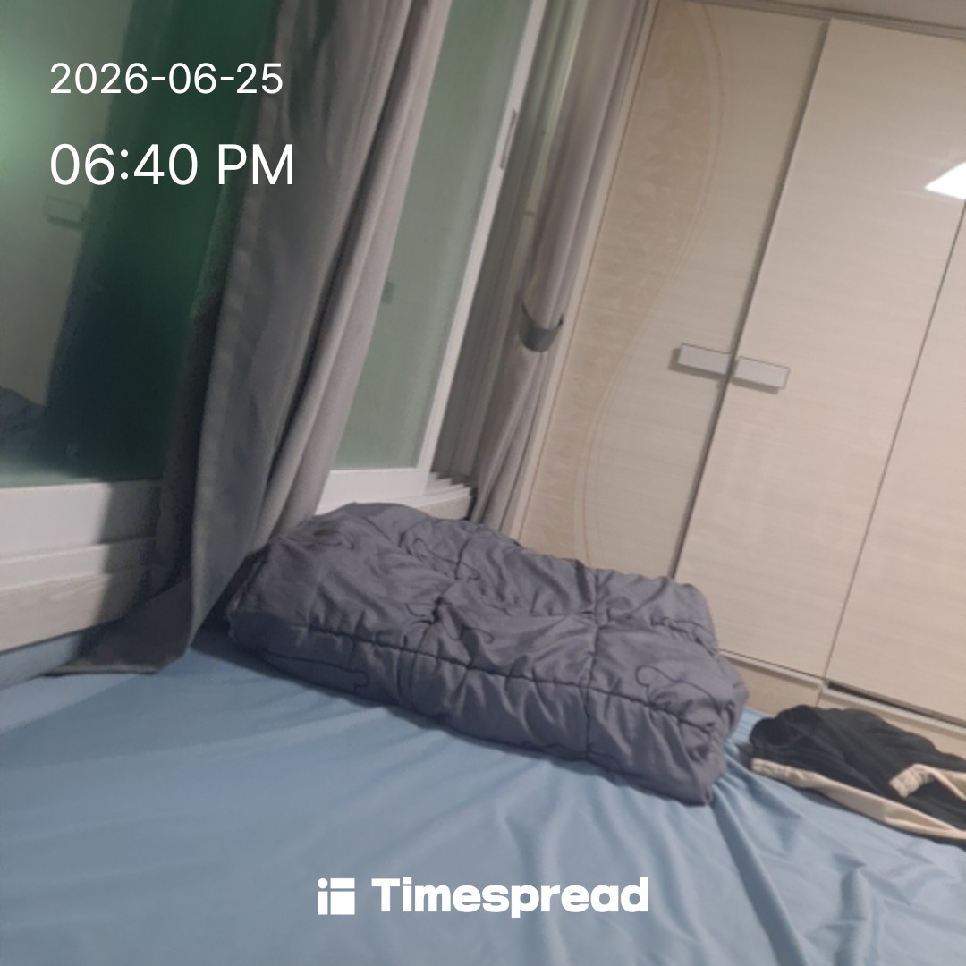 board-img