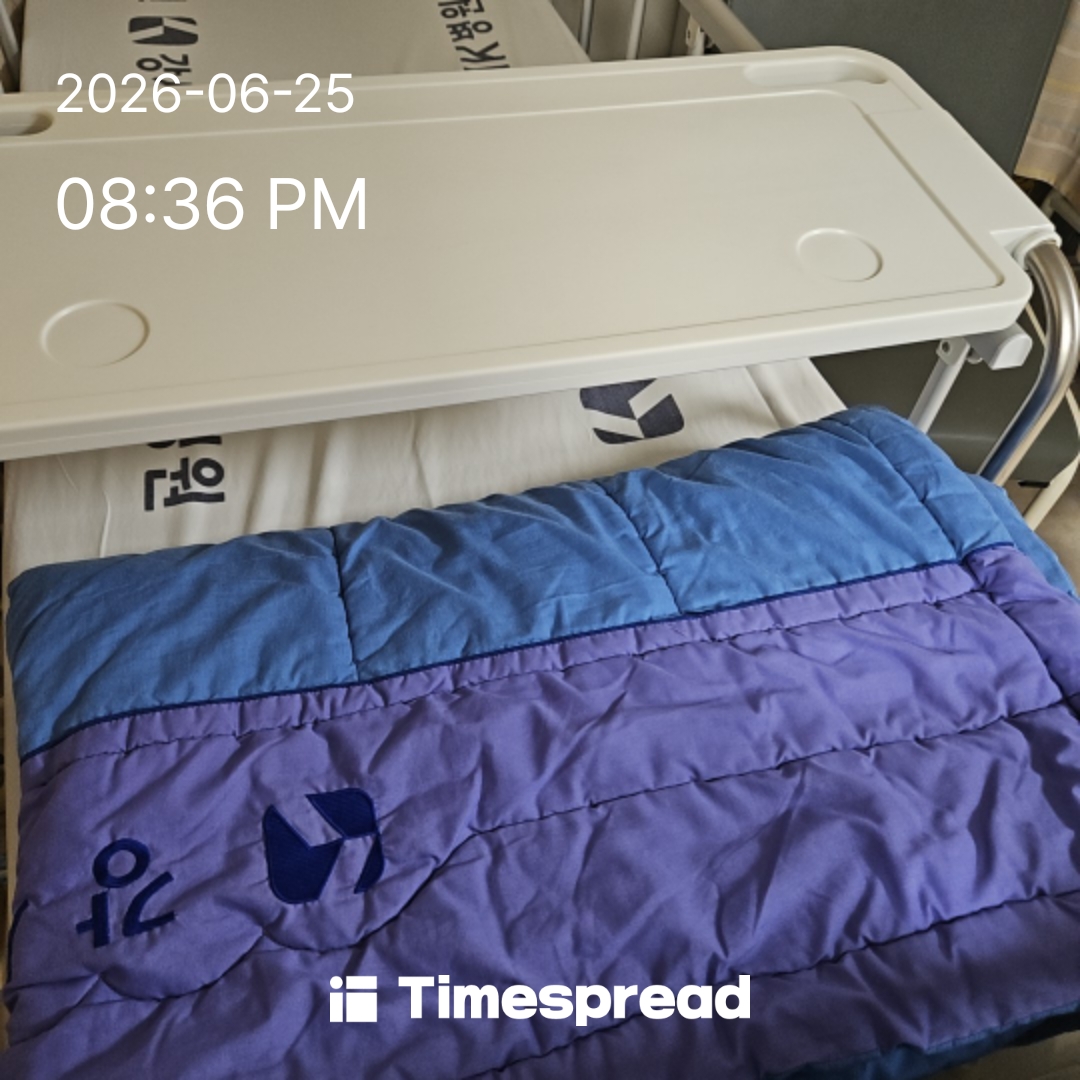 board-img