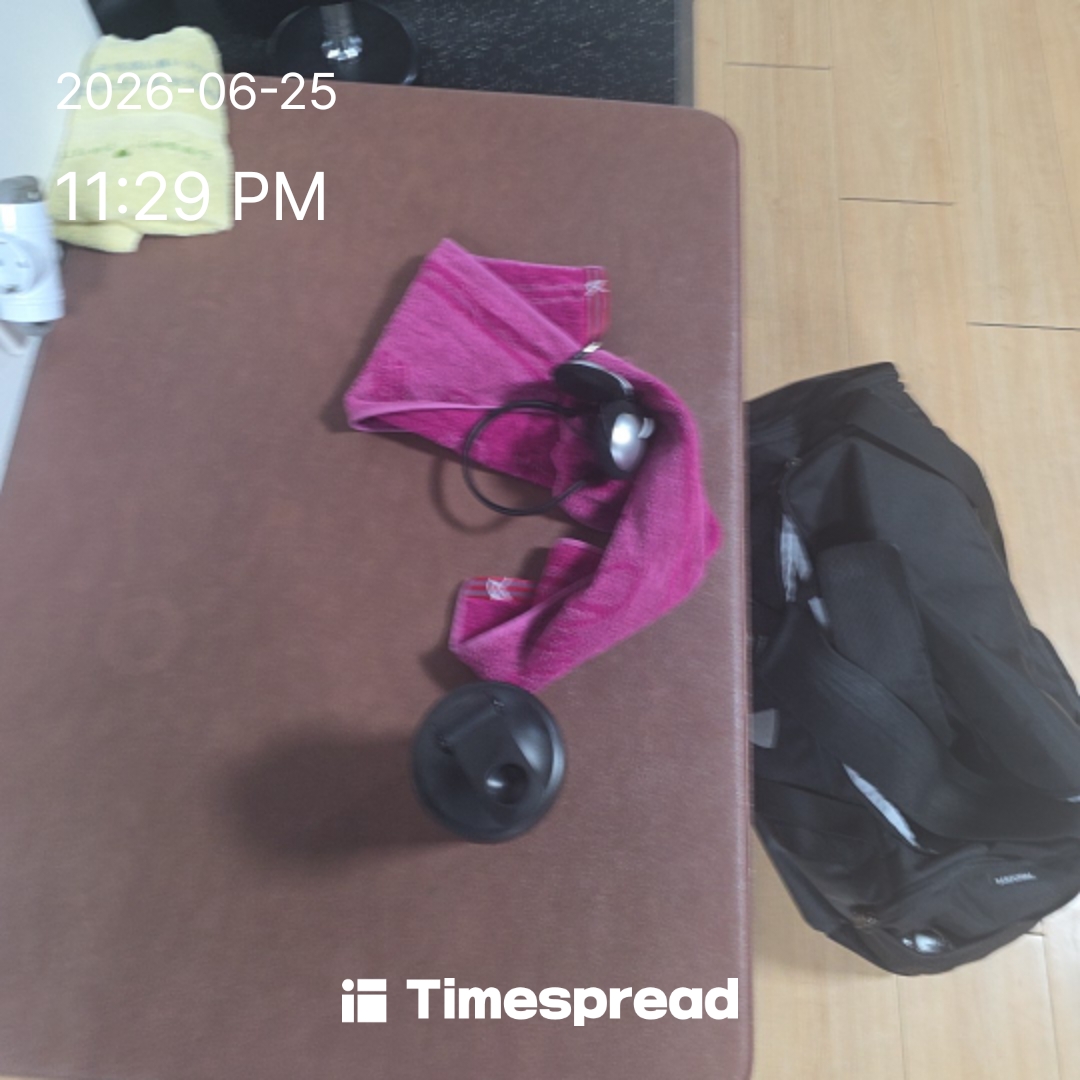 board-img