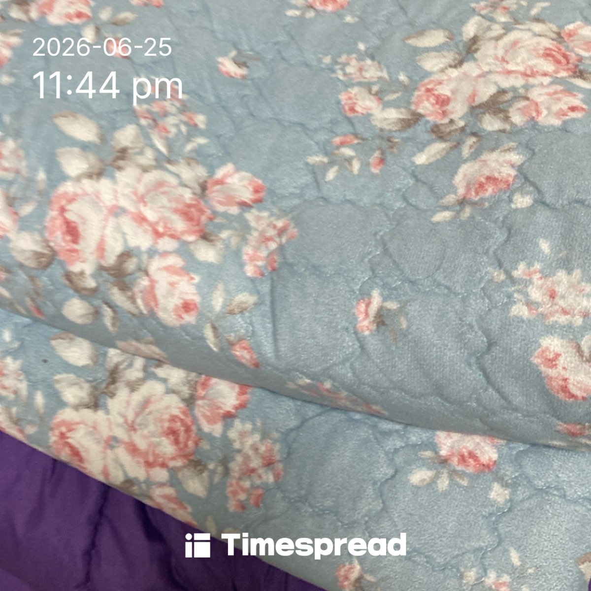 board-img