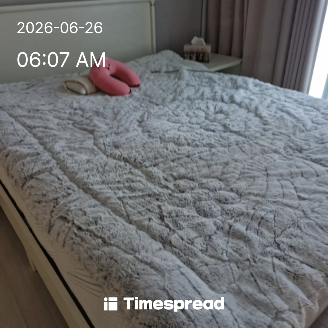 board-img