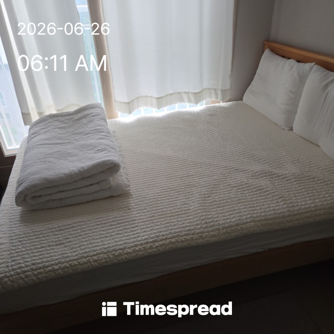 board-img