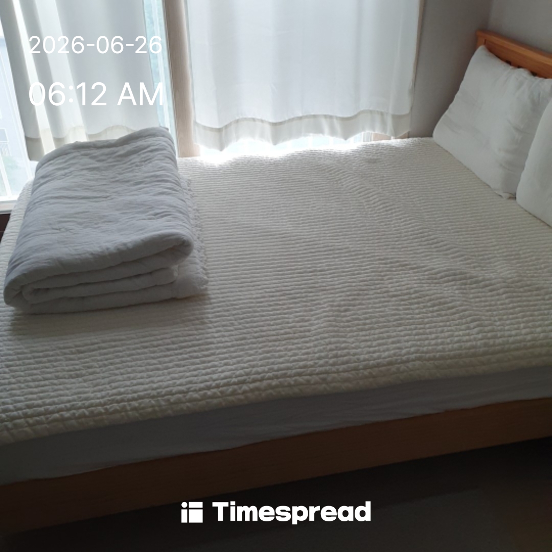 board-img