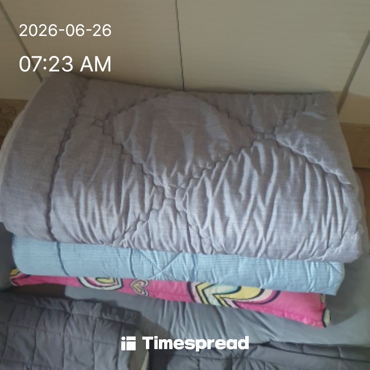 board-img