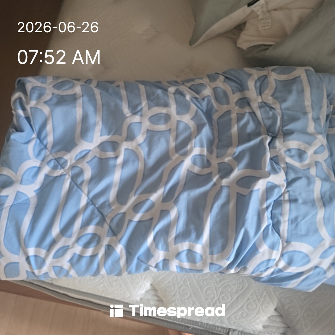 board-img