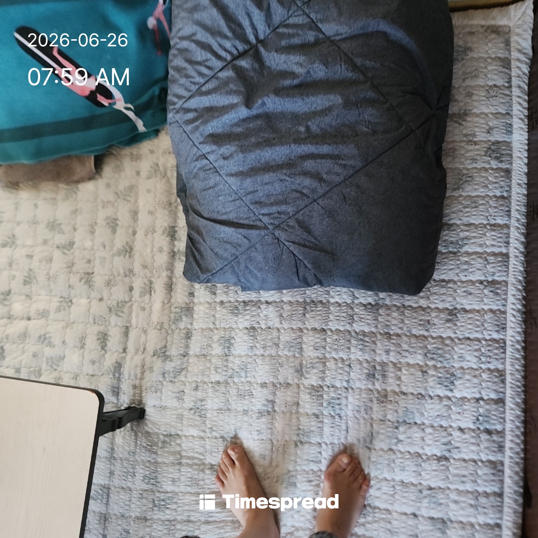 board-img