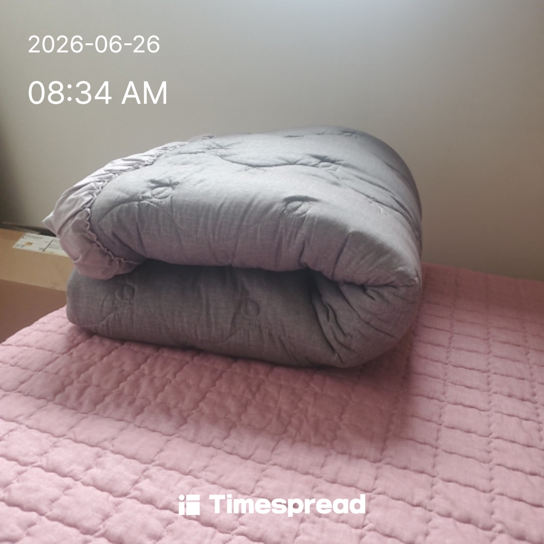 board-img