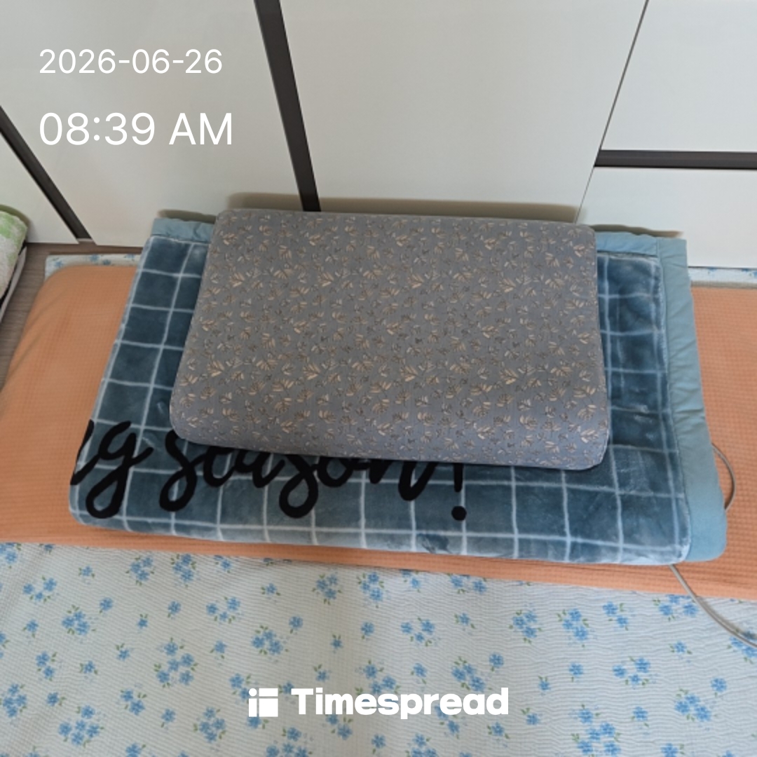 board-img