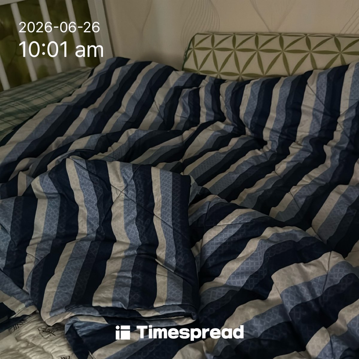 board-img
