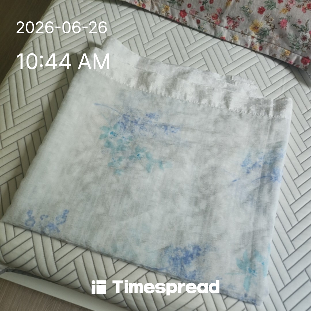 board-img