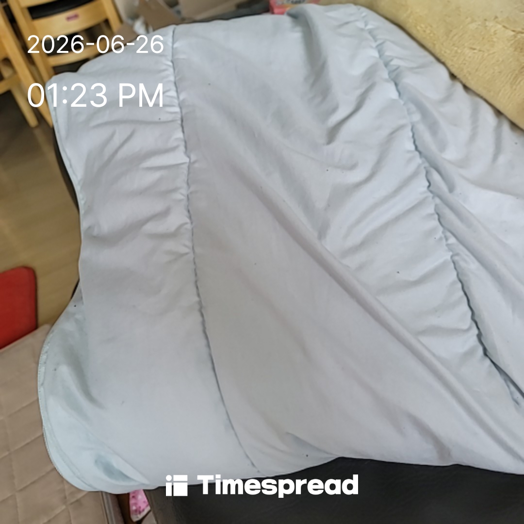 board-img