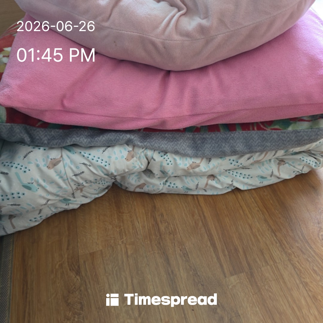 board-img