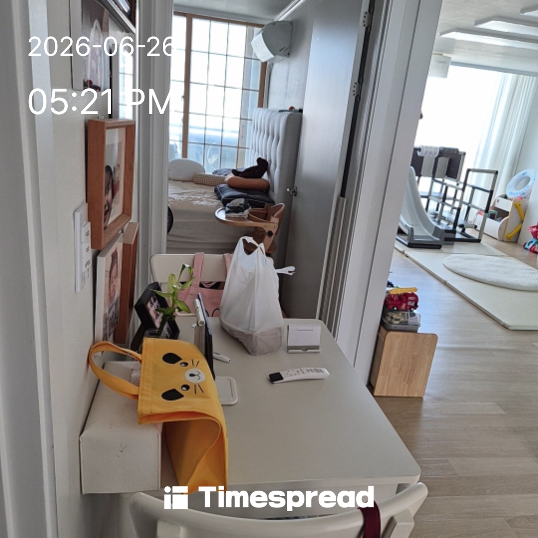 board-img
