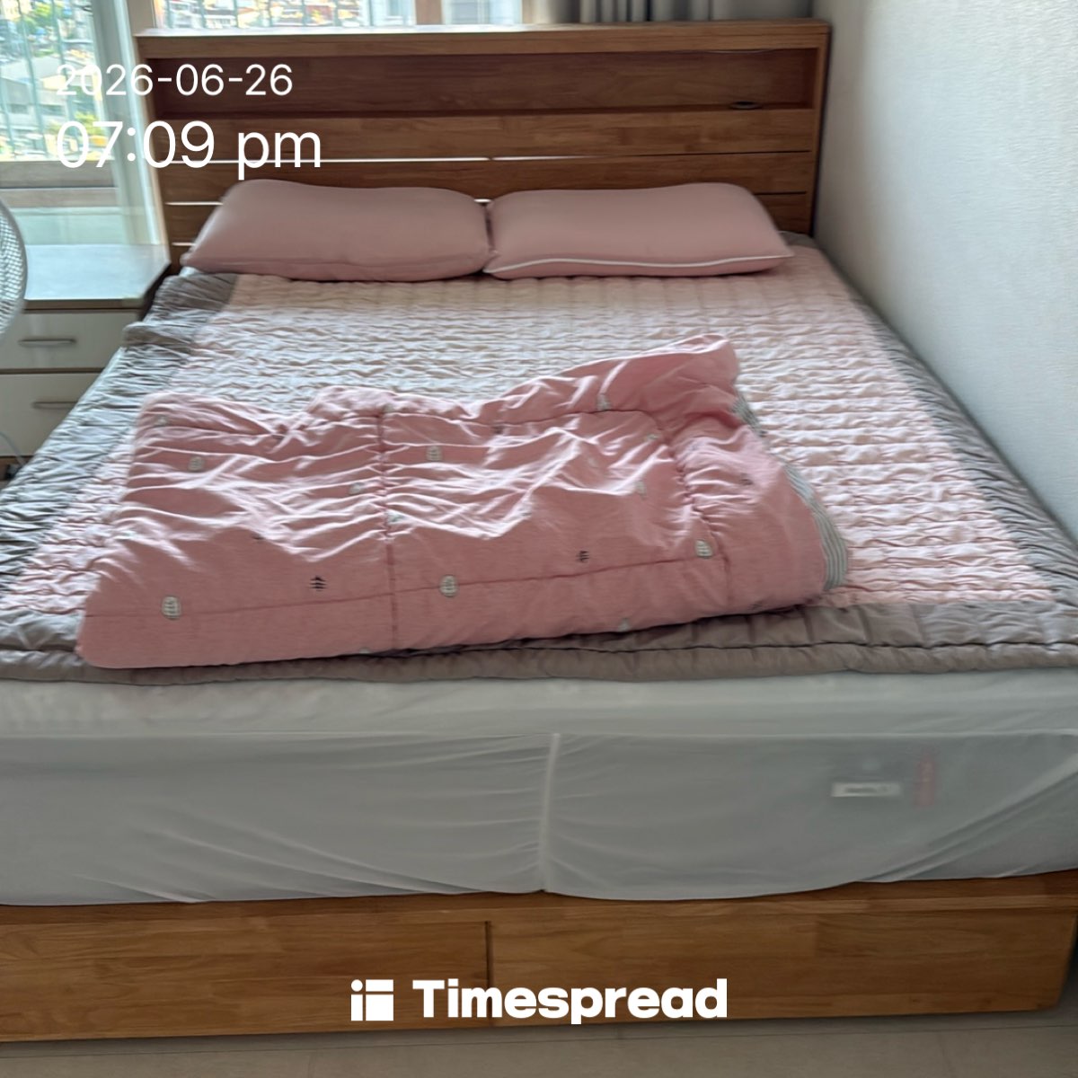 board-img