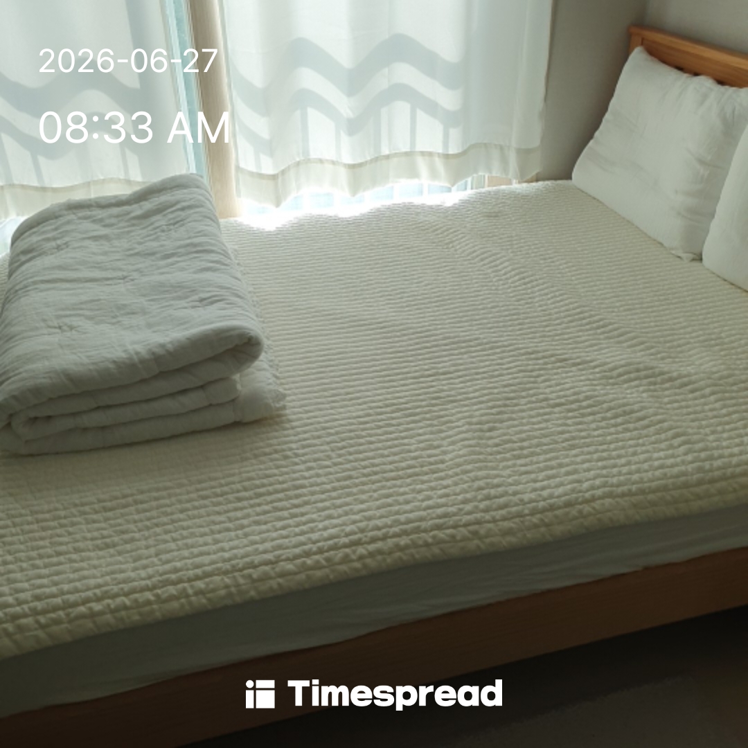 board-img