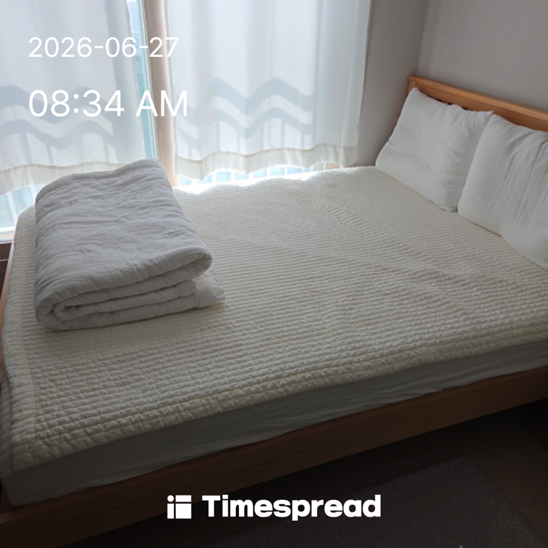 board-img