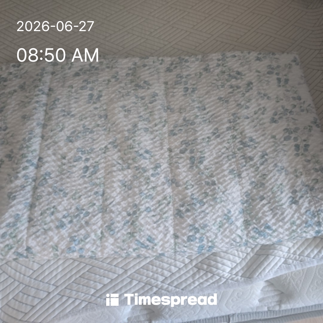board-img
