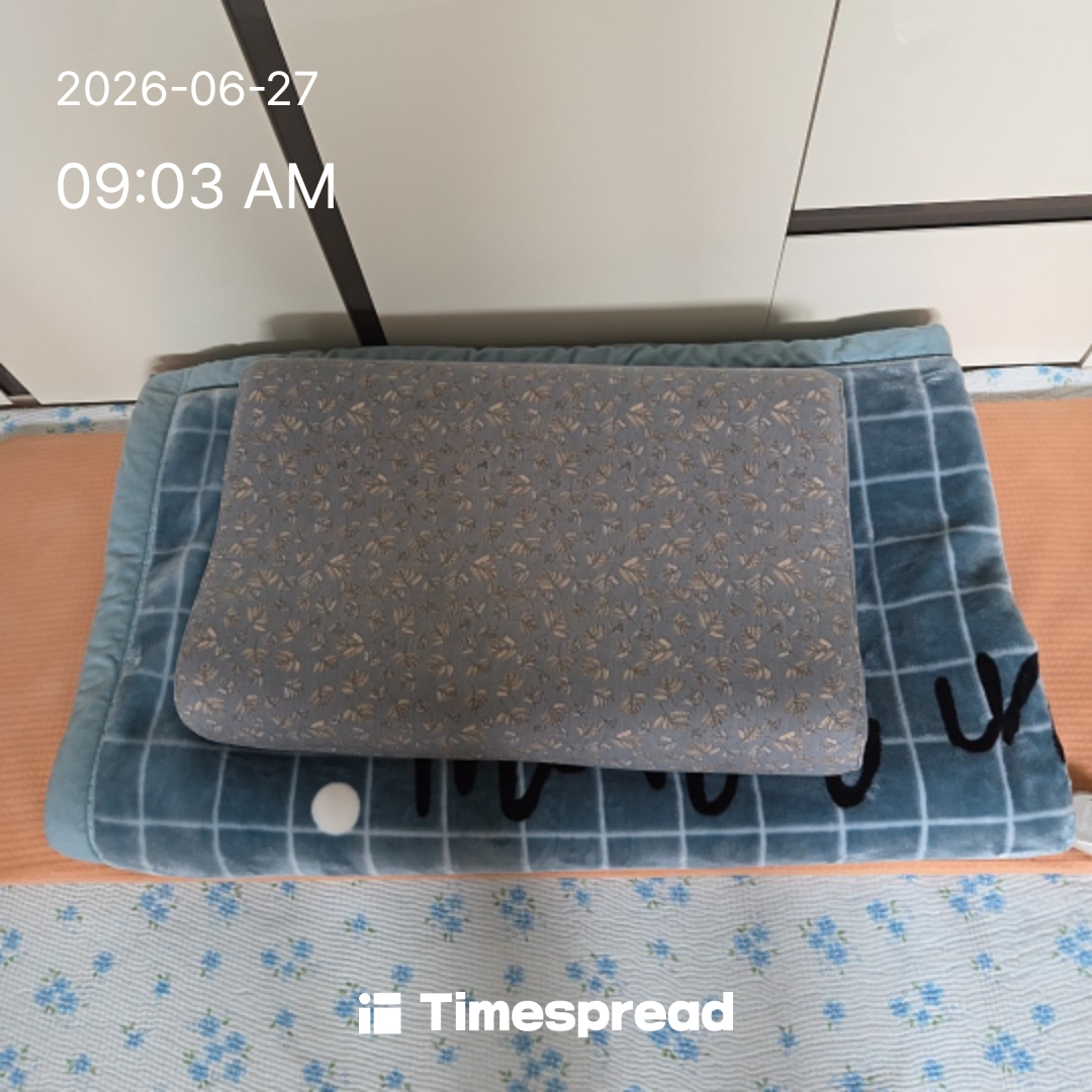 board-img