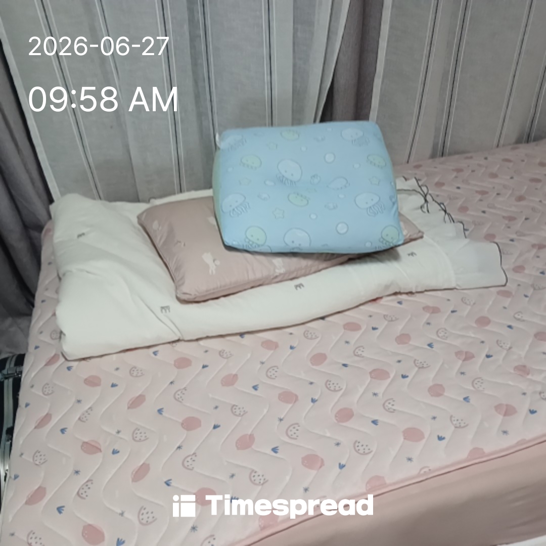 board-img