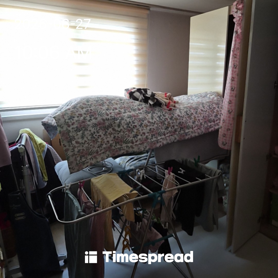 board-img