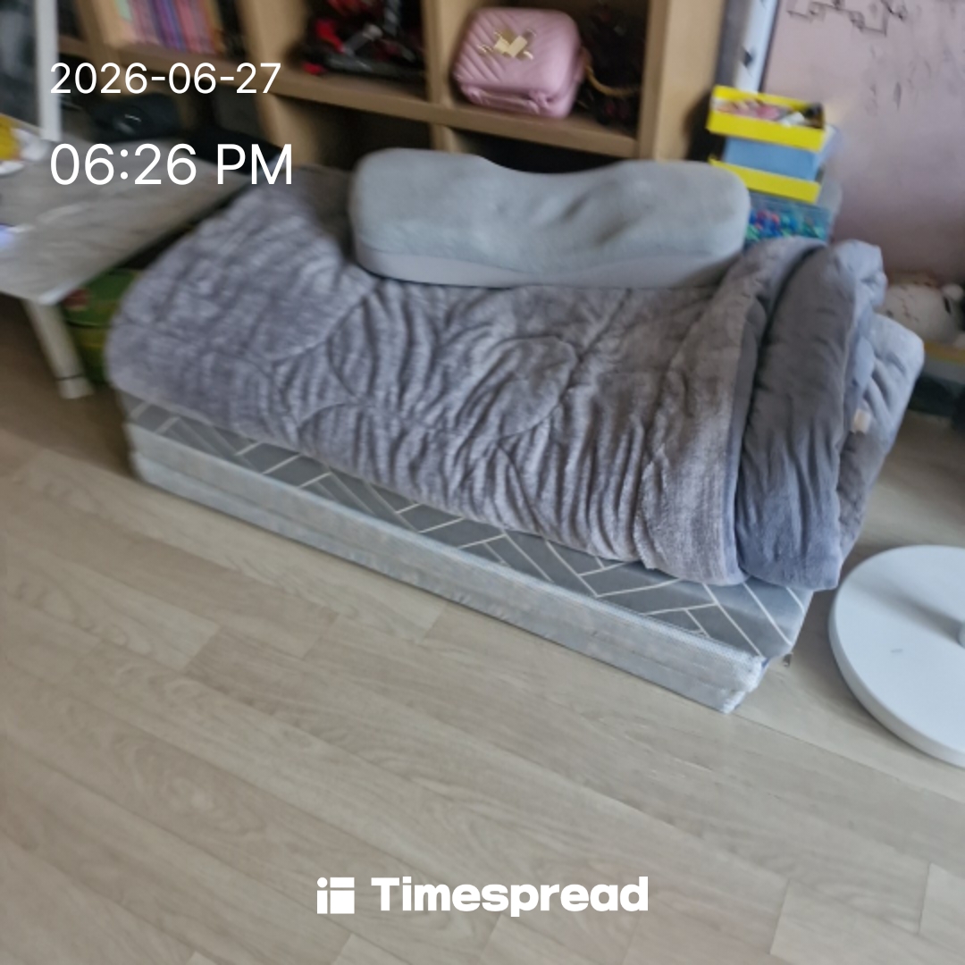 board-img