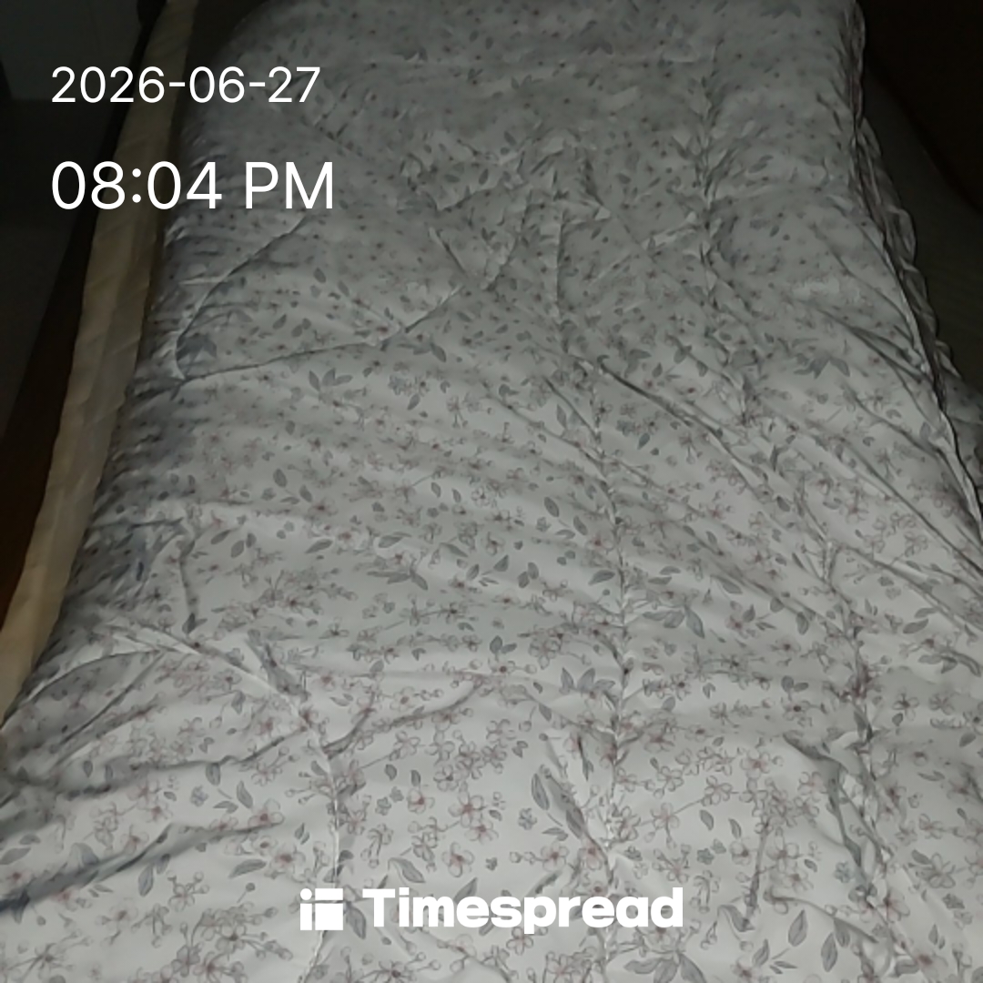 board-img