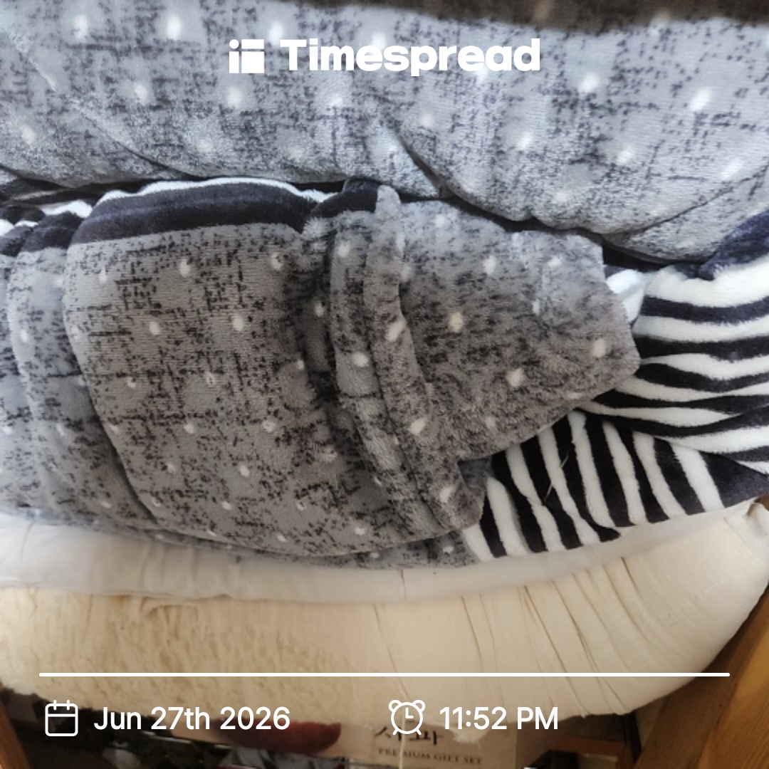board-img