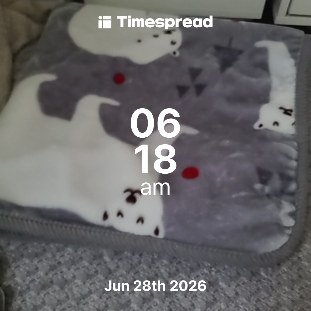 board-img