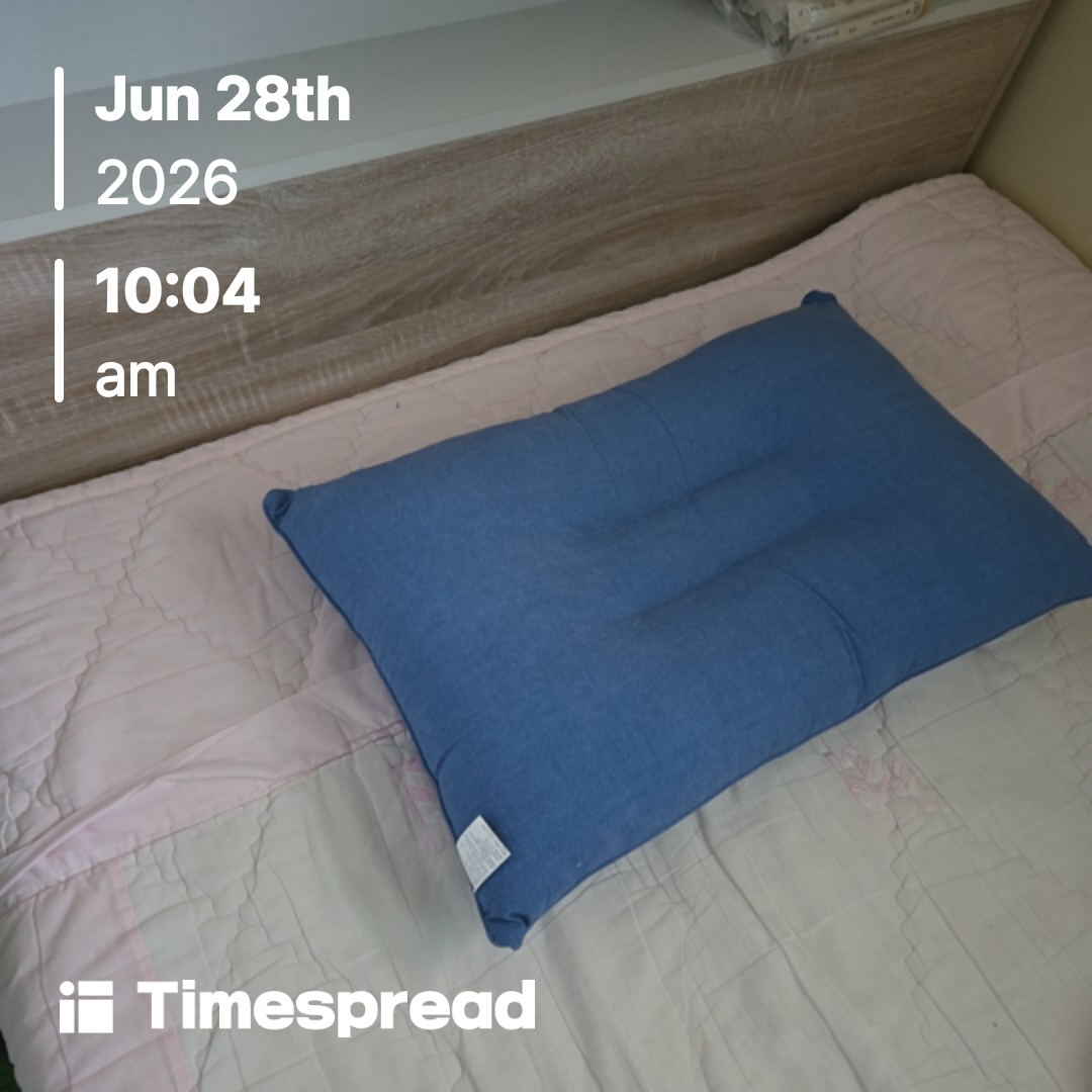 board-img