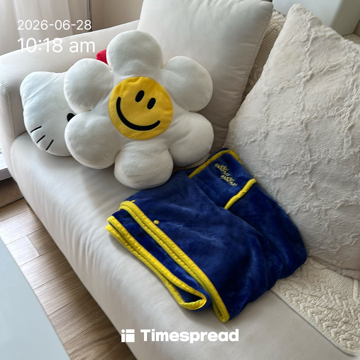 board-img