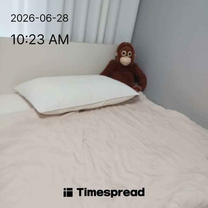 board-img