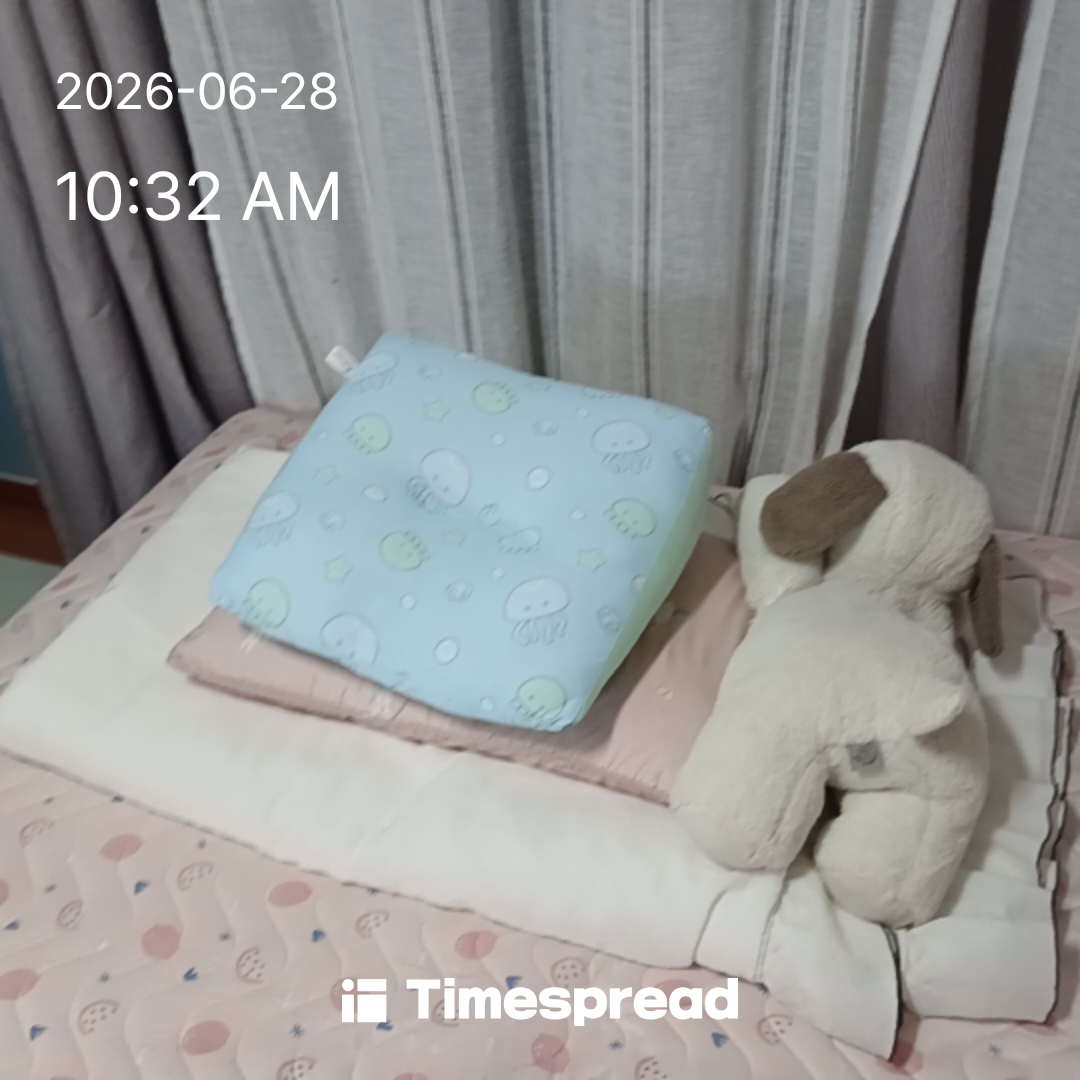 board-img