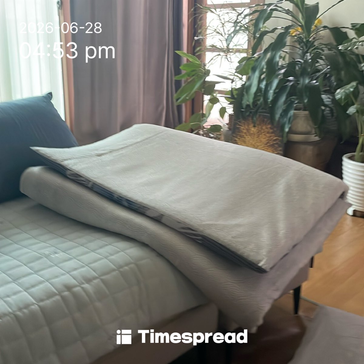 board-img