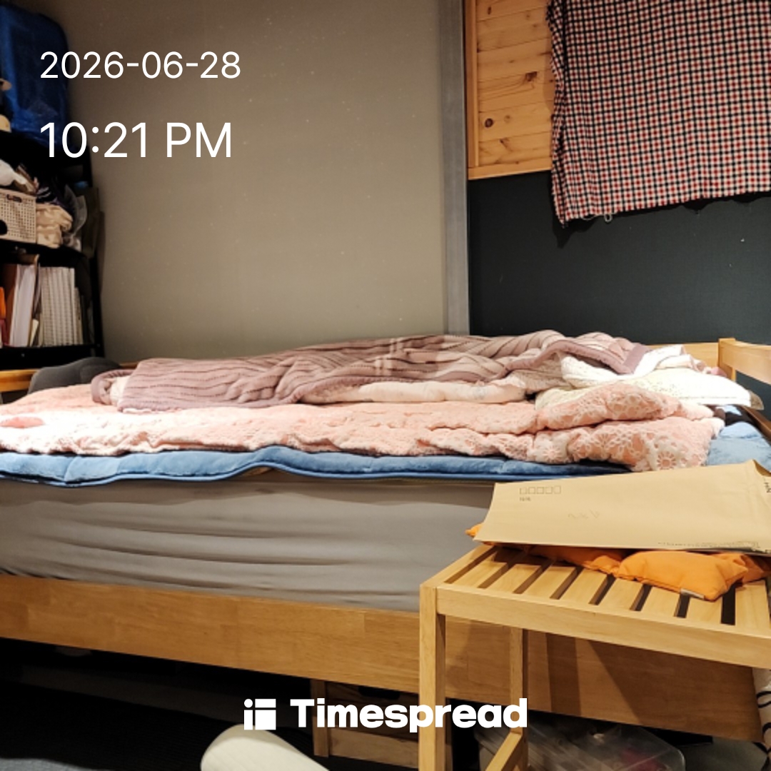 board-img