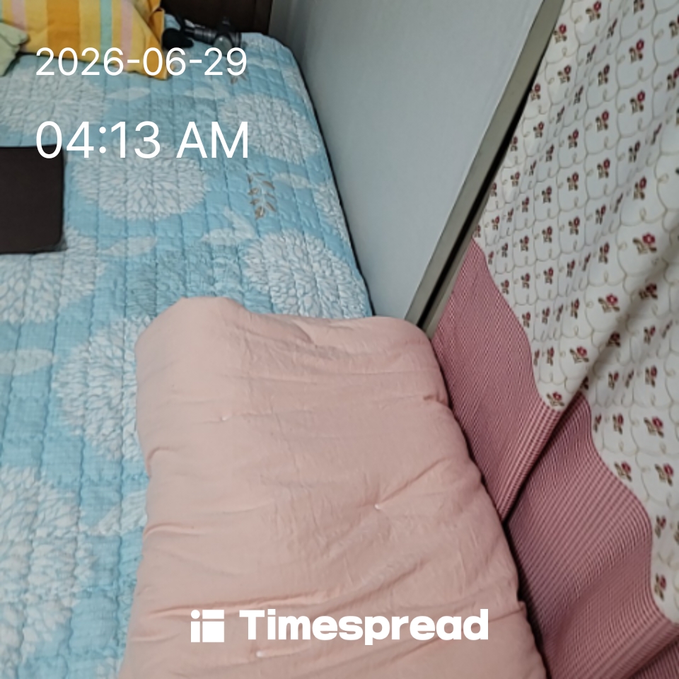 board-img