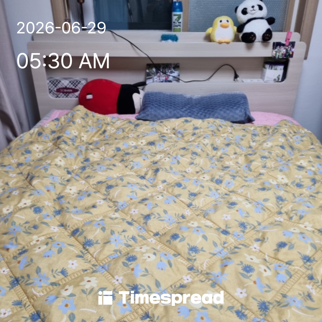 board-img