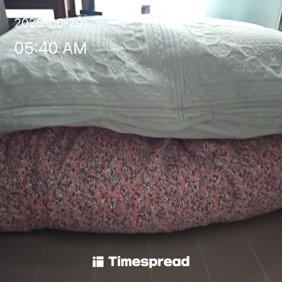 board-img