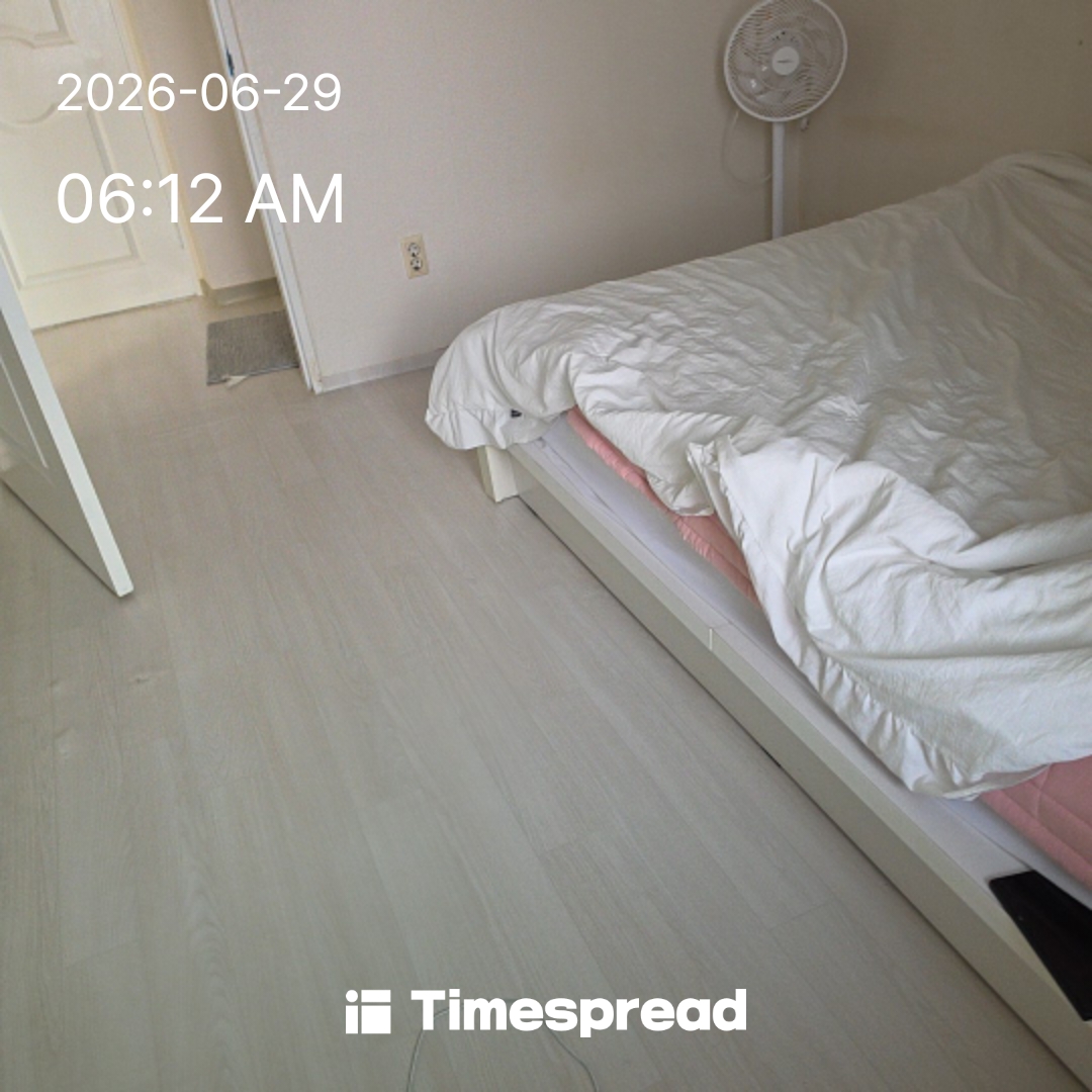 board-img