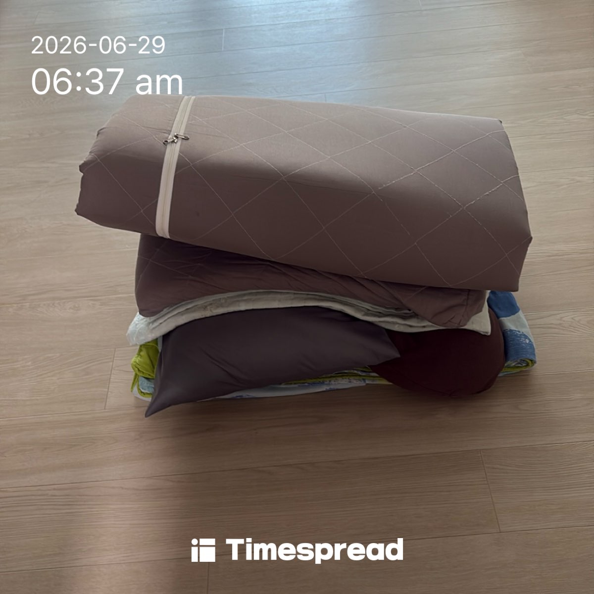 board-img