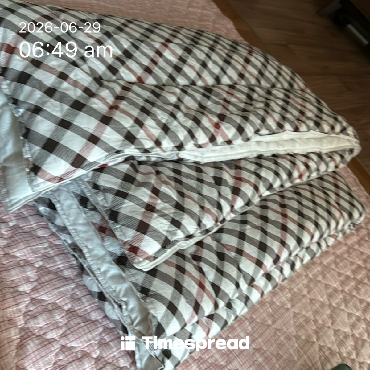 board-img