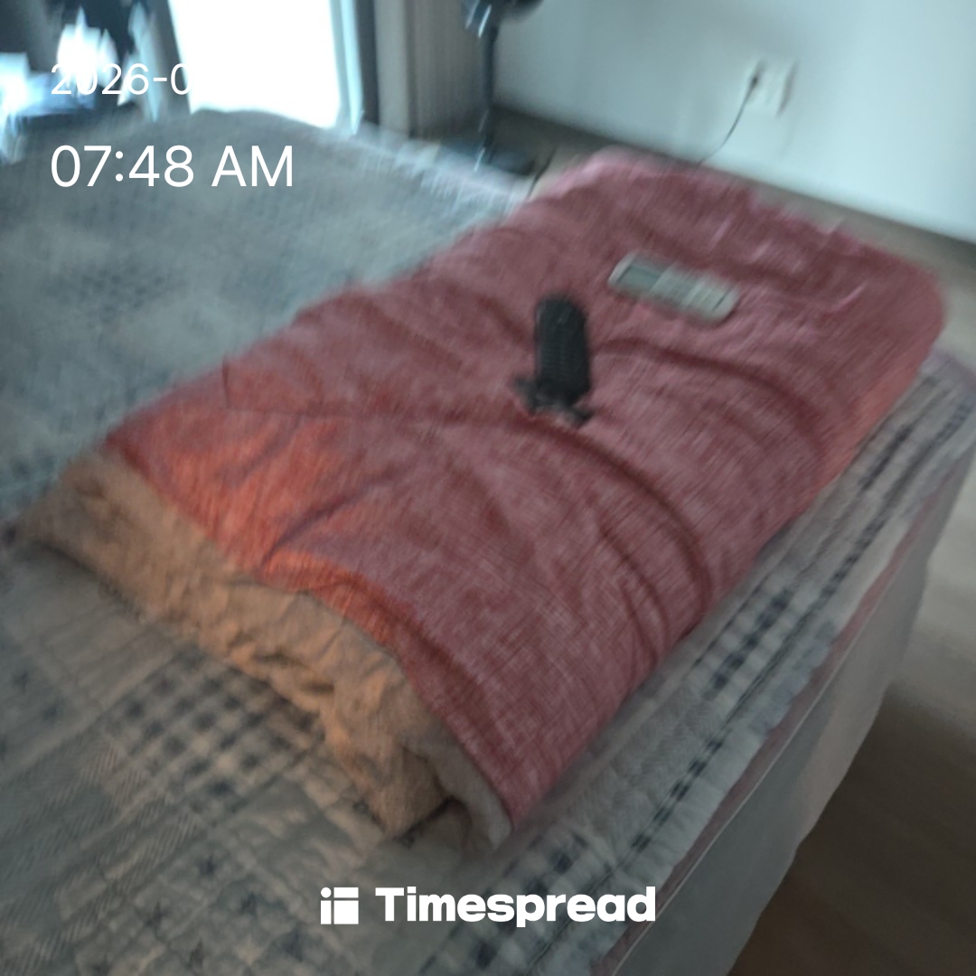 board-img