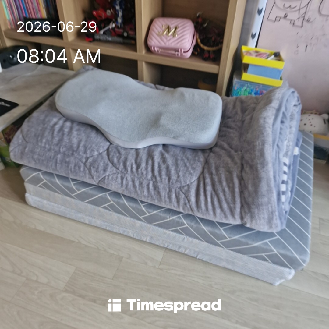 board-img