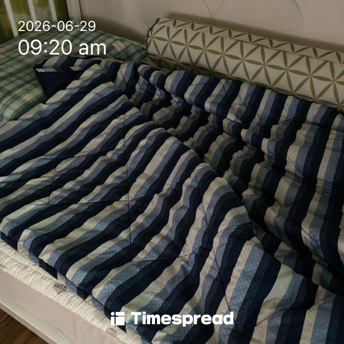board-img