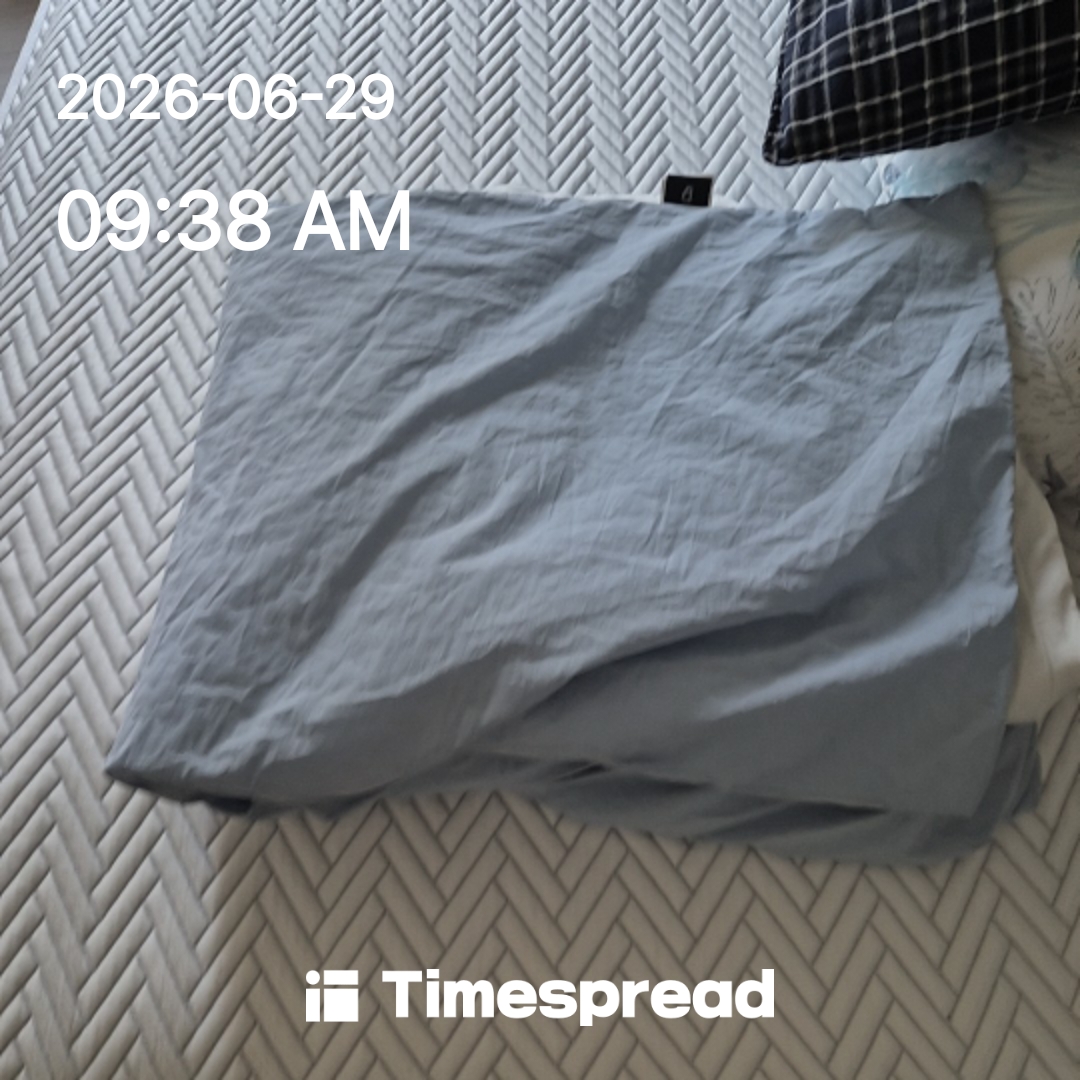 board-img