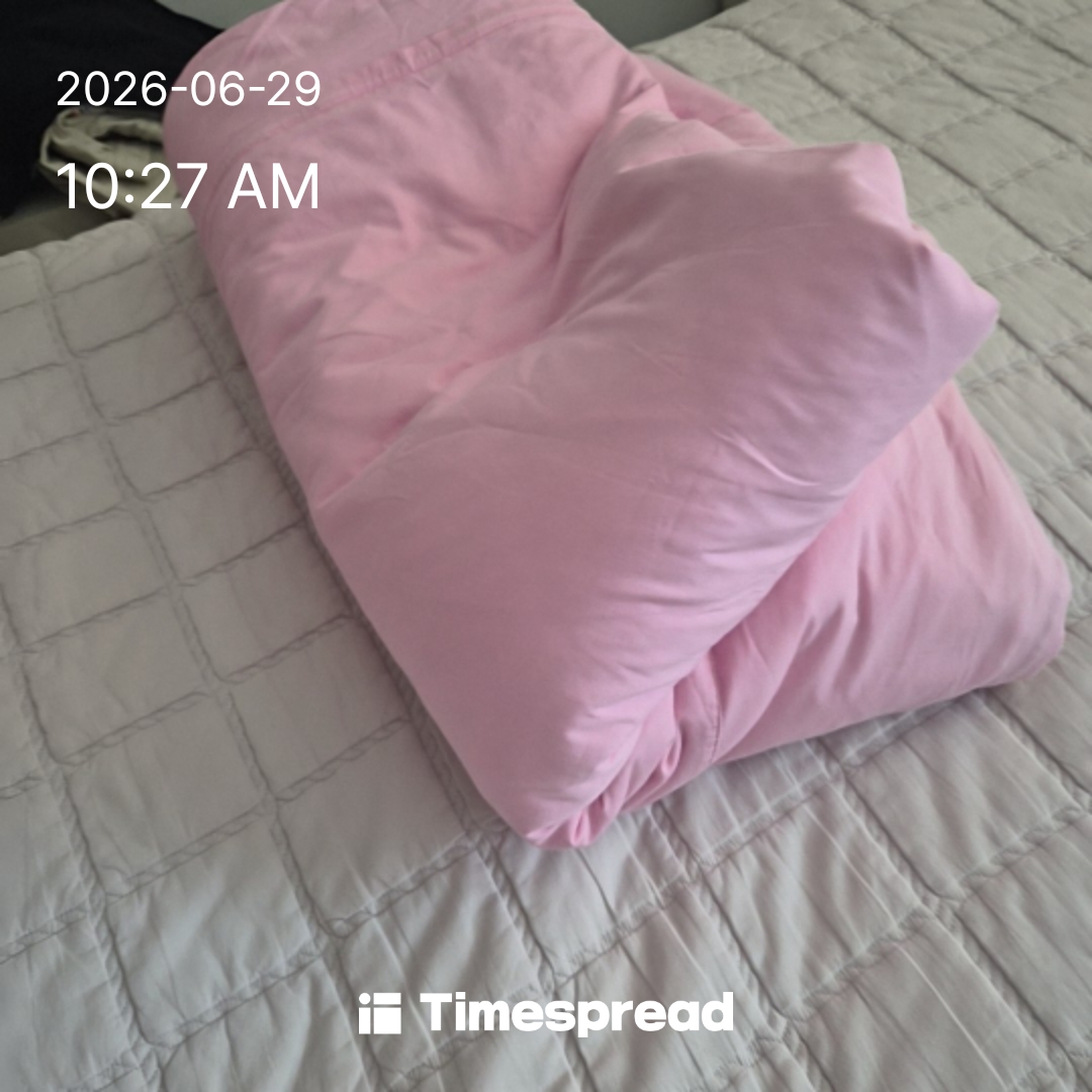 board-img