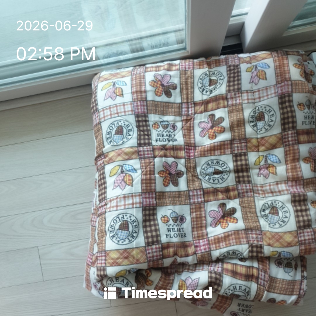 board-img
