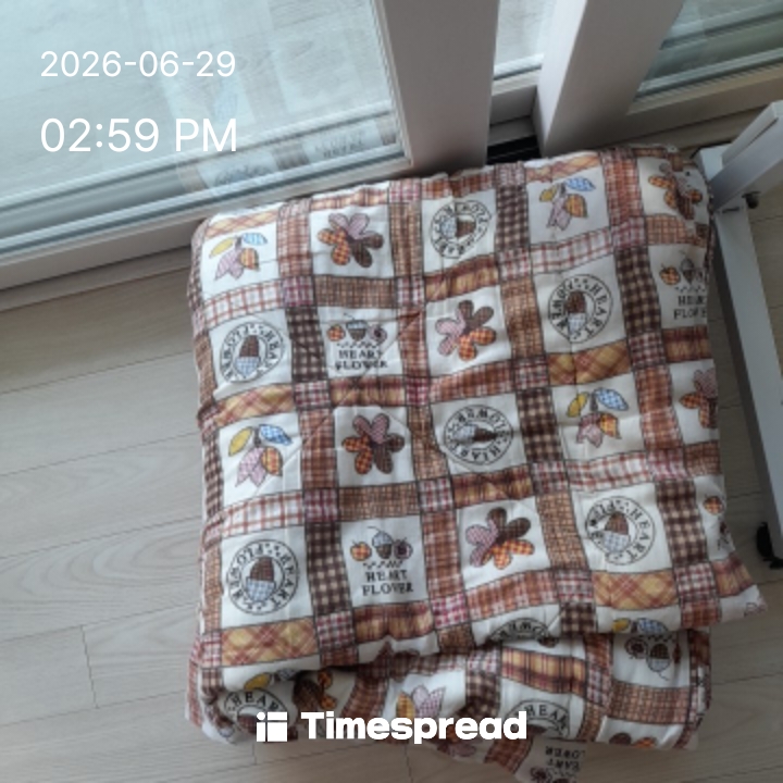 board-img