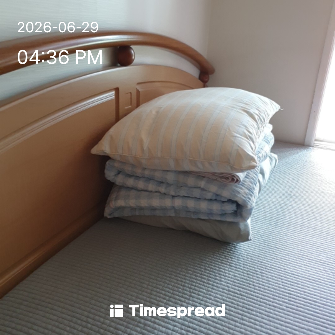 board-img