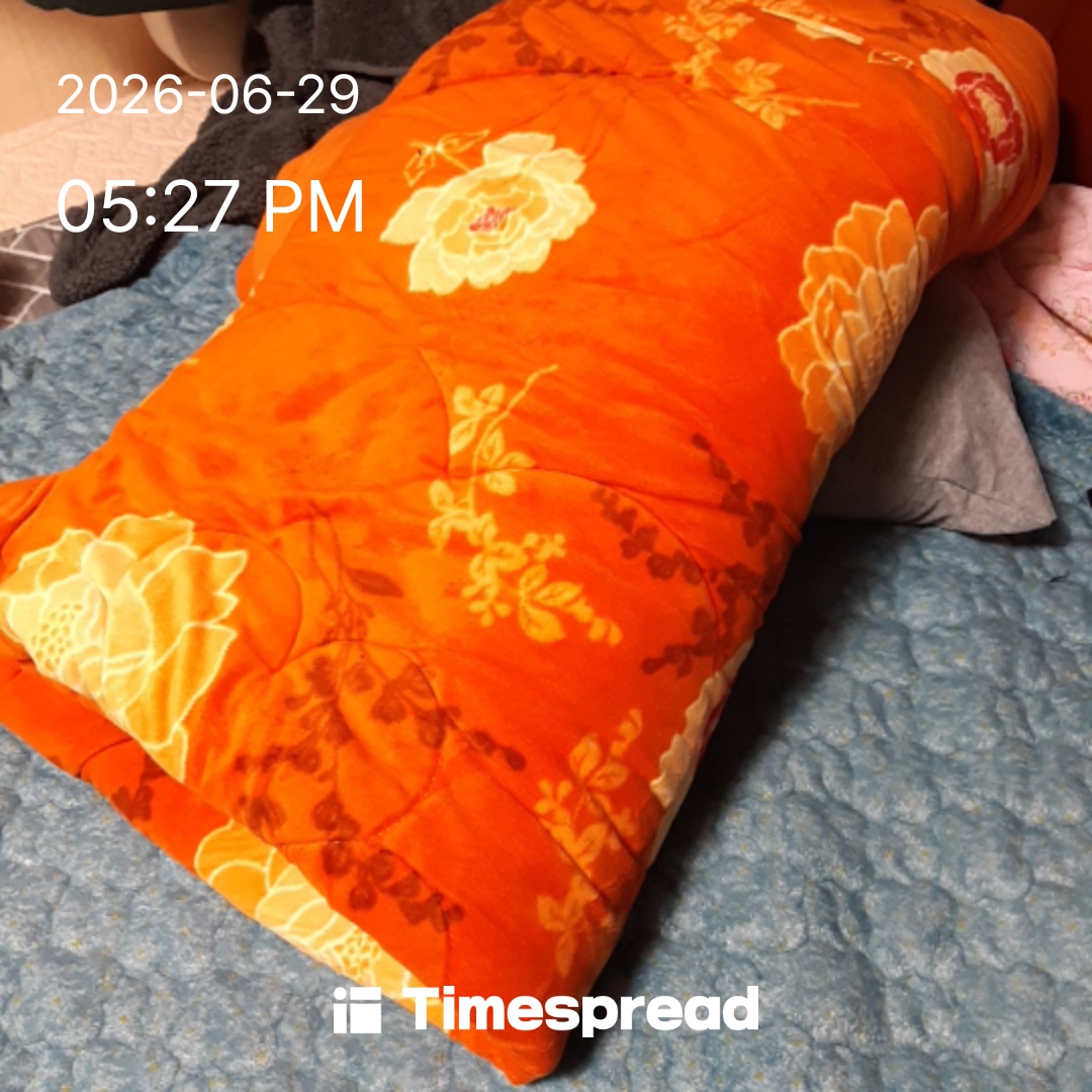 board-img