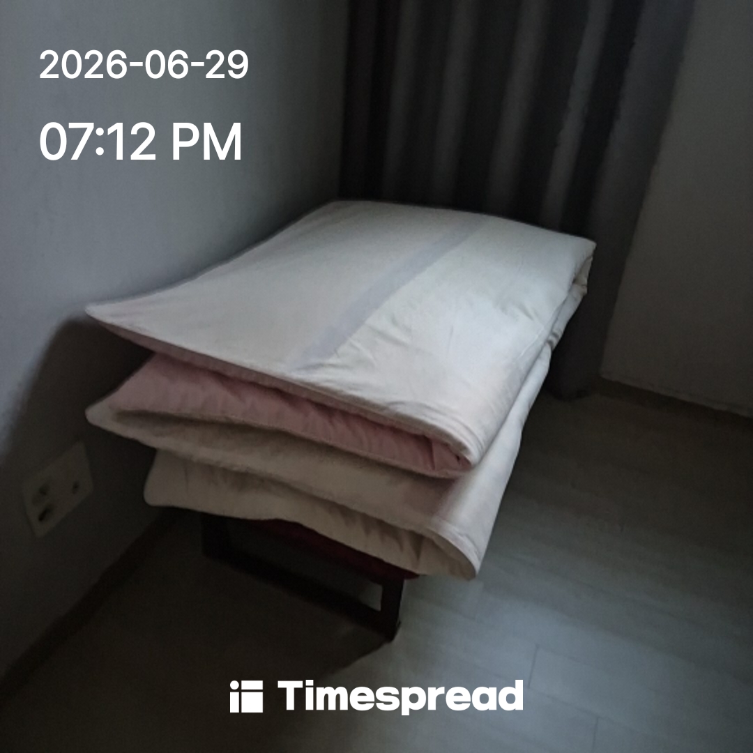 board-img